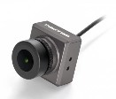 FPV Avatar HD Camera (With 14cm Cable)