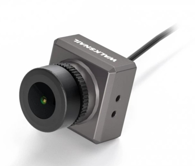 FPV Avatar HD Camera (With 14cm Cable)