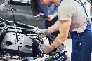 Mechanické práce
