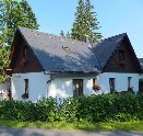 PENZION JESENÍKY-PRADĚD