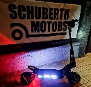 SCHUBERTH MOTORS