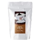 Café Gape Horká čokoláda bílá 40 g