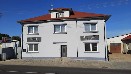 Sídlo společnosti Sídlo společnosti