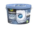 Primalex EXTRA MATT
Primalex EXTRA MATT