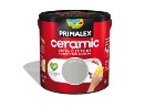 Primalex Ceramic