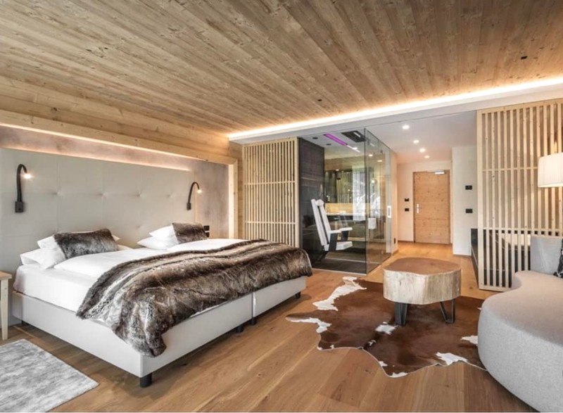 Infrasaun Physiotherm