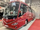 Scania Irizar i8