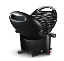 Cestovní plynový gril NOMADIQ Travel Q grill