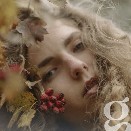 JAGAIA přírodní kosmetika