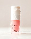 Hydratace pleti séra