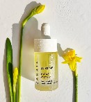 Výživa pleti oleje