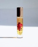 Přírodní parfémy