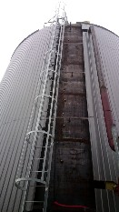 Kabeláž vč. zapojení teplotních čidel Kabeláž vč. zapojení teplotních čidel