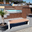 WPC centrum