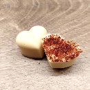 Chilli Lady sladkosti Chilli Lady sladkosti