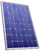 Fotovoltaické elektrárny