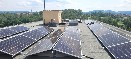 Fotovoltaické elektrárny