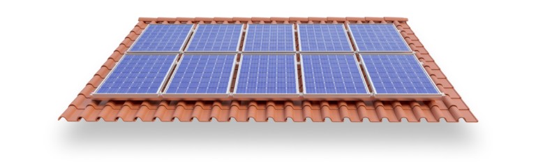 Naše služby pro vaši fotovoltaickou elektrárnu