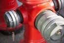 Kontroly, opravy, revize a dodávky hydrantů