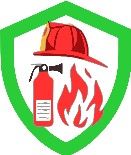 Požární ochrana (PO)
