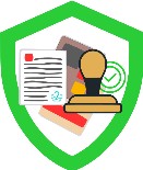 Komplexní audit BOZP