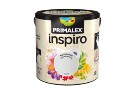Primalex Inspiro