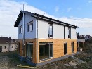 Zvole, okr. Praha-západ, Středočeský kraj