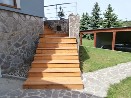 Bořislav, okr. Teplice, Ústecký kraj