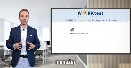 Jak WORKtest funguje v praxi