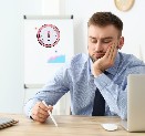 Stylizace a manipulace dotazníků a testů
