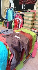 Alpin Sport