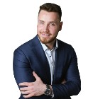 Sídlo společnosti Sídlo společnosti