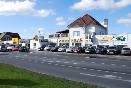 AUTO-PILAŘ s.r.o.