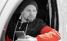 Sídlo společnosti Sídlo společnosti