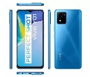 Odměna pro naše klienty 8-mi jádrový dotykový mobilní telefon