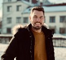 Sídlo společnosti