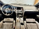 Audi Q7 3.0 TDi 180KW quatrro S-line