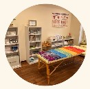 FITFORM-MASSAGE