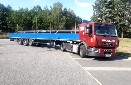Autodoprava