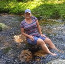 Sídlo společnosti Sídlo společnosti