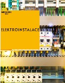 Elektroinstalace