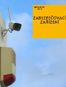 Zabezpečovací zařízení