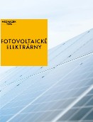 Fotovoltaiky