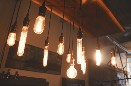 Elektroinstalace