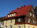 Nátěry střechy Eternal