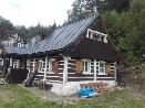 Rekonstrukce a opravy střech