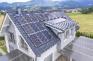 Elektrikářské služby