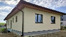 Novostavba RD