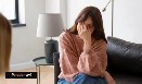 Psychodiagnostika