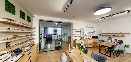 EyeCare Optic